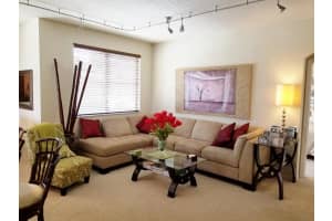 11035 Legacy Blvd, Palm Beach Gardens, FL 33410, Sold 11/05/20