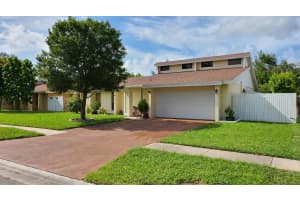 1159 Fernlea Dr, West Palm Beach, FL 33417, Sold 10/01/20