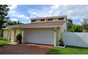 1159 Fernlea Dr, West Palm Beach, FL 33417, Sold 10/01/20