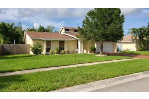 1159 Fernlea Dr, West Palm Beach, FL 33417, Sold 10/01/20