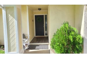 1159 Fernlea Dr, West Palm Beach, FL 33417, Sold 10/01/20