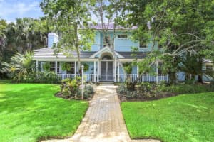 18410 SE Lakeside Dr, Tequesta, FL 33469, Sold 03/02/21