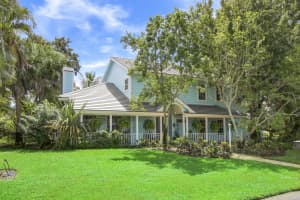 18410 SE Lakeside Dr, Tequesta, FL 33469, Sold 03/02/21