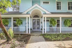 18410 SE Lakeside Dr, Tequesta, FL 33469, Sold 03/02/21