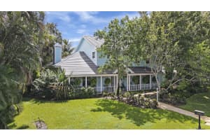 18410 SE Lakeside Dr, Tequesta, FL 33469, Sold 03/02/21