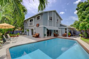 21543 Kapok Cir, Boca Raton, FL 33433, Sold 11/03/20