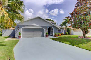 21543 Kapok Cir, Boca Raton, FL 33433, Sold 11/03/20