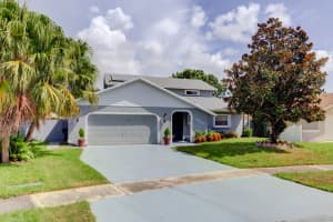 21543 Kapok Cir, Boca Raton, FL 33433, Sold 11/03/20
