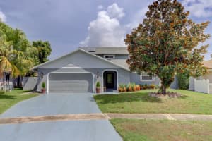 21543 Kapok Cir, Boca Raton, FL 33433, Sold 11/03/20