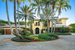 8412 Lookout Cir, Boca Raton, FL 33496, Sold 04/01/21