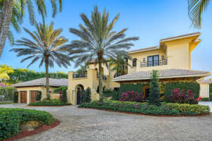 8412 Lookout Cir, Boca Raton, FL 33496, Sold 04/01/21