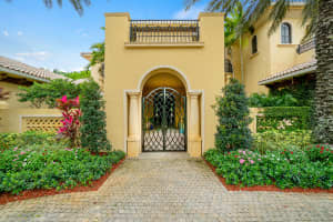 8412 Lookout Cir, Boca Raton, FL 33496, Sold 04/01/21