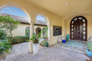 8412 Lookout Cir, Boca Raton, FL 33496, Sold 04/01/21