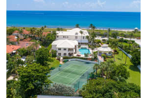 222 N Ocean Blvd, Delray Beach, FL 33483, Sold 03/04/22