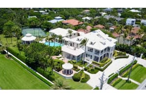 222 N Ocean Blvd, Delray Beach, FL 33483, Sold 03/04/22