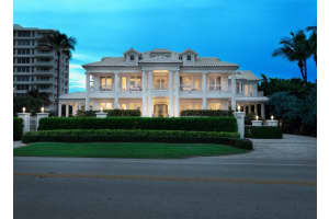 222 N Ocean Blvd, Delray Beach, FL 33483, Sold 03/04/22