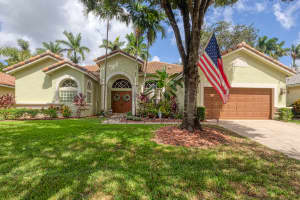 10069 Umberland Pl, Boca Raton, FL 33428, Sold 10/14/20