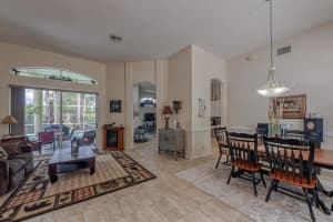 10069 Umberland Pl, Boca Raton, FL 33428, Sold 10/14/20