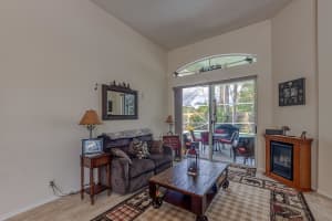 10069 Umberland Pl, Boca Raton, FL 33428, Sold 10/14/20