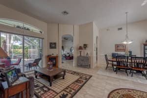 10069 Umberland Pl, Boca Raton, FL 33428, Sold 10/14/20