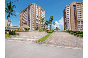 4180 N Hwy A1A #501b, Fort Pierce, FL 34949, Sold 03/01/21