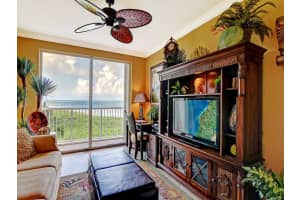 4180 N Hwy A1A #501b, Fort Pierce, FL 34949, Sold 03/01/21