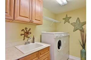 4180 N Hwy A1A #501b, Fort Pierce, FL 34949, Sold 03/01/21