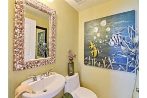 4180 N Hwy A1A #501b, Fort Pierce, FL 34949, Sold 03/01/21