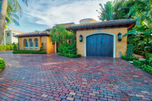17139 Ave Le Rivage, Boca Raton, FL 33496, Sold 11/19/20