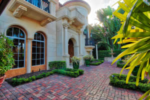 17139 Ave Le Rivage, Boca Raton, FL 33496, Sold 11/19/20