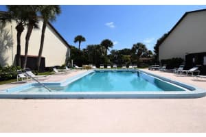 200 SE Four Winds Dr, Stuart, FL 34996, Sold 10/23/20