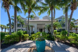 1450 Ocean Dr #1d, Vero Beach, FL 32963, Sold 01/11/21