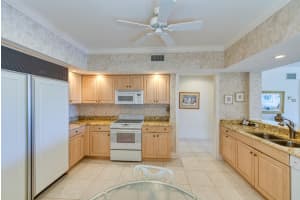 1450 Ocean Dr #1d, Vero Beach, FL 32963, Sold 01/11/21
