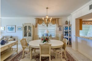 1450 Ocean Dr #1d, Vero Beach, FL 32963, Sold 01/11/21