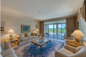 1450 Ocean Dr #1d, Vero Beach, FL 32963, Sold 01/11/21