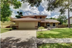 4170 NW 28th Ave, Boca Raton, FL 33434, Sold 10/16/20