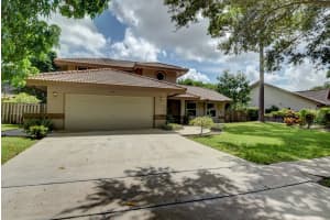 4170 NW 28th Ave, Boca Raton, FL 33434, Sold 10/16/20