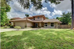 4170 NW 28th Ave, Boca Raton, FL 33434, Sold 10/16/20