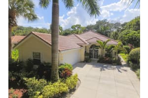 219 E Tall Oaks Cir, Palm Beach Gardens, FL 33410, Sold 12/28/20
