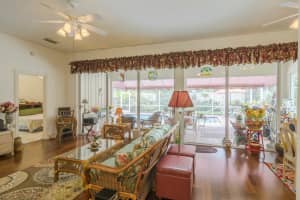 219 E Tall Oaks Cir, Palm Beach Gardens, FL 33410, Sold 12/28/20