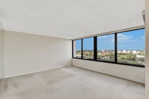 3589 S Ocean Blvd, South Palm Beach, FL 33480, Sold 12/29/20