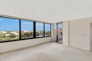 3589 S Ocean Blvd, South Palm Beach, FL 33480, Sold 12/29/20