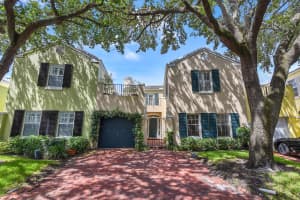 23337 Drayton Dr, Boca Raton, FL 33433, Sold 10/29/20