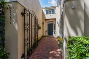 23337 Drayton Dr, Boca Raton, FL 33433, Sold 10/29/20