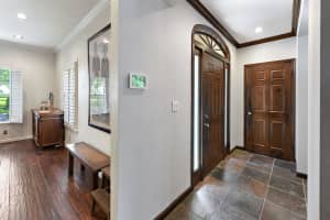 23337 Drayton Dr, Boca Raton, FL 33433, Sold 10/29/20