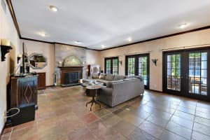 23337 Drayton Dr, Boca Raton, FL 33433, Sold 10/29/20