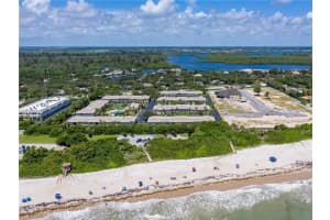 MLS# R10649268, Vero Beach, Florida 32963