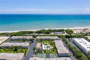 MLS# R10649268, Vero Beach, Florida 32963