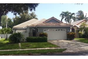 4595 Sherwood Forest Dr, Delray Beach, FL 33445, Sold 11/13/20