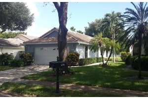4595 Sherwood Forest Dr, Delray Beach, FL 33445, Sold 11/13/20